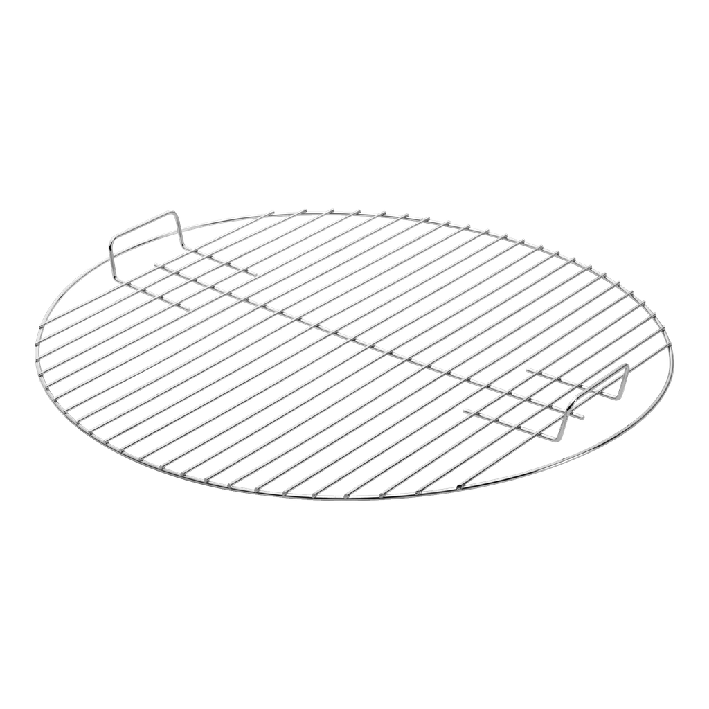 Burns & Barkles Grillrost