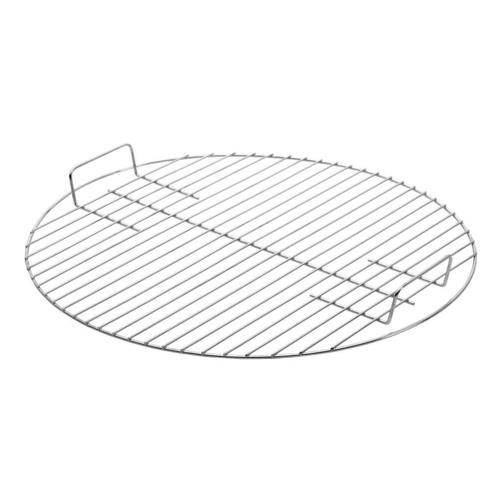 Burns & Barkles Grillrost