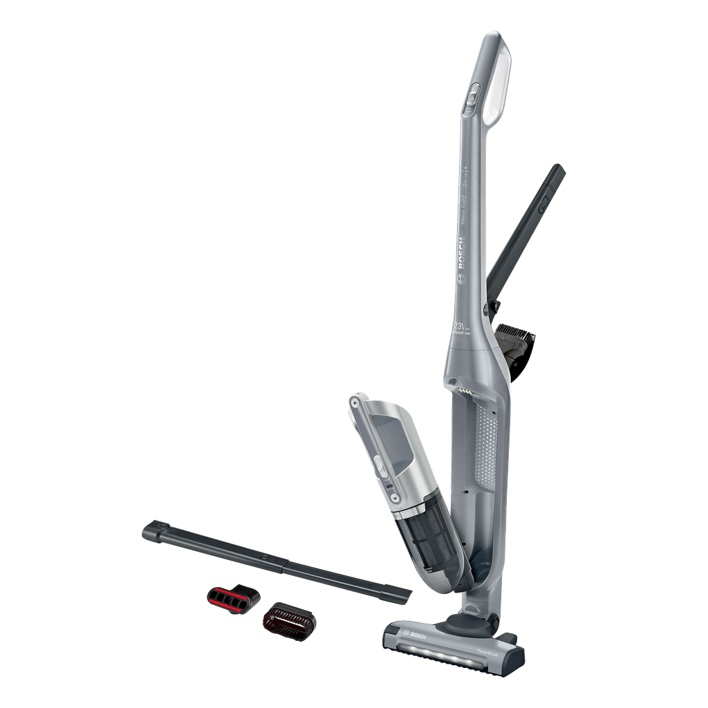 Bosch Home Varsi-imuri