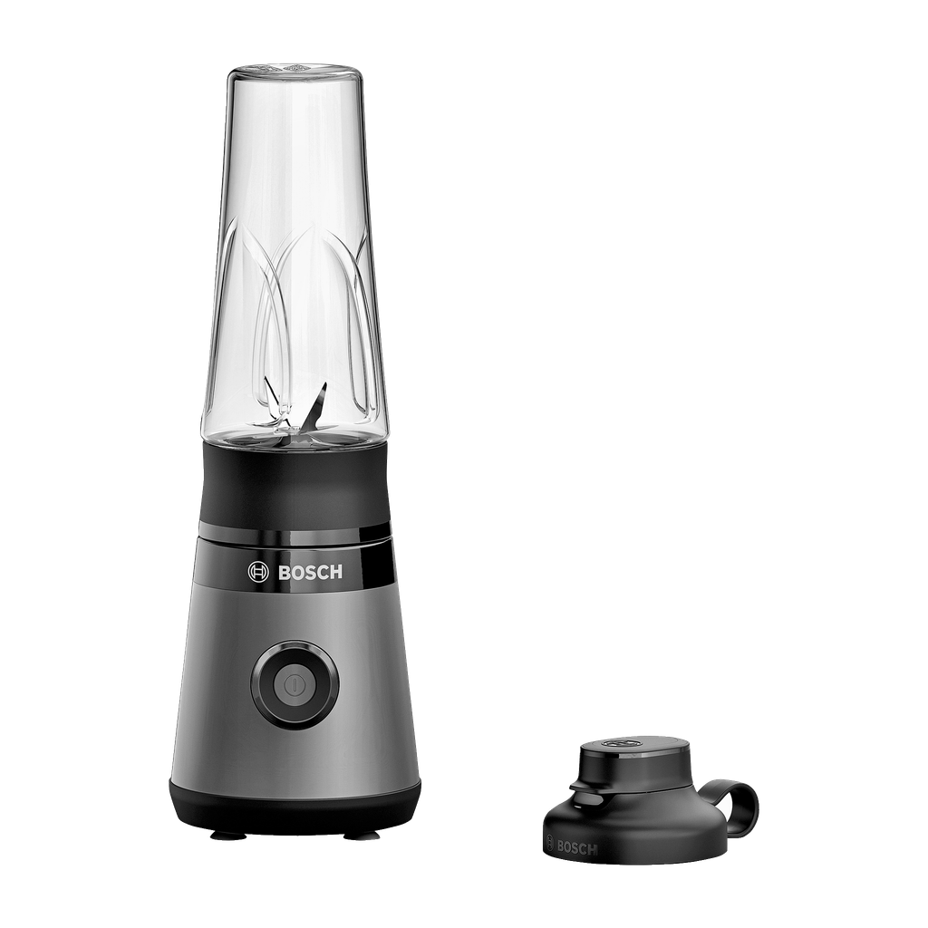 Bosch Home Standmixer