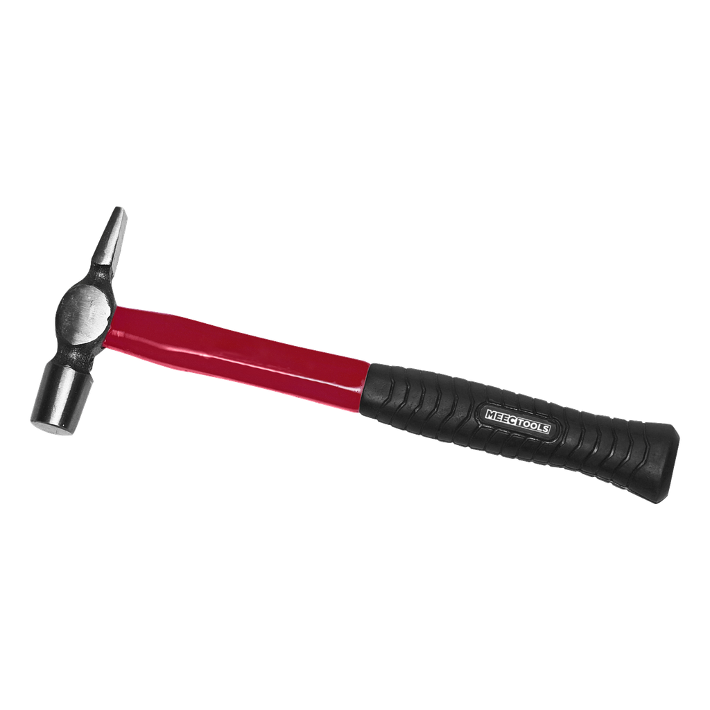 Meec Tools Pennhammer