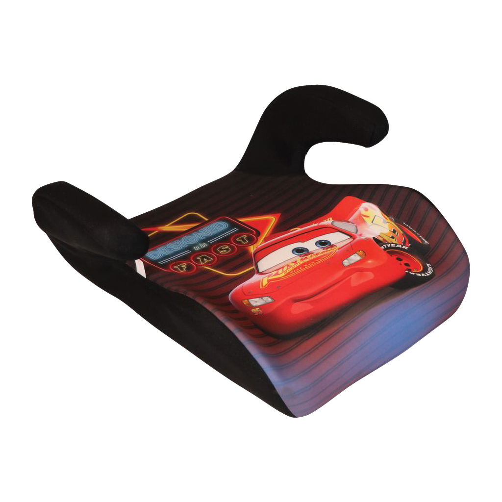 Disney Bilpute