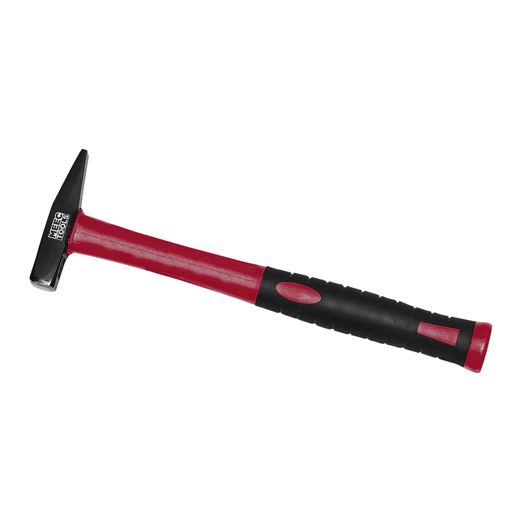 Meec Tools Listhammer