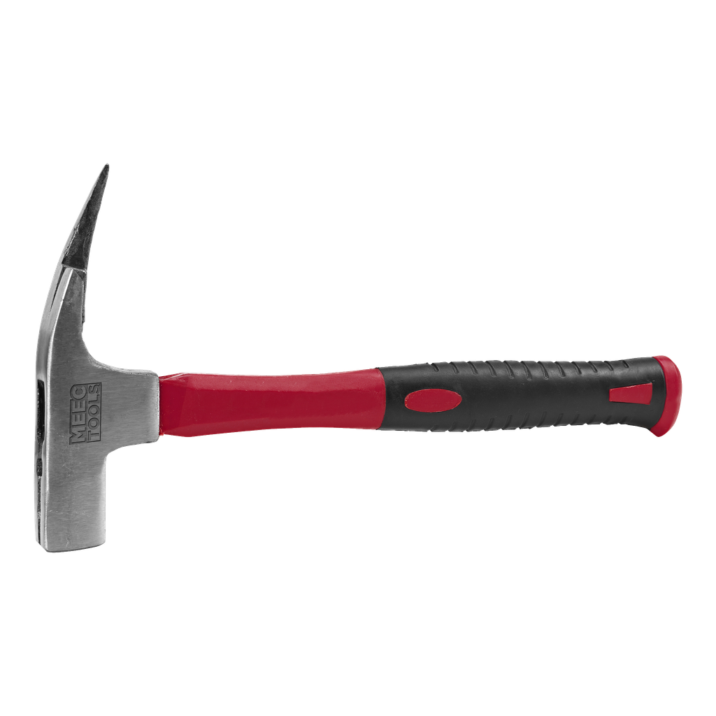 Meec Tools Lektehammer