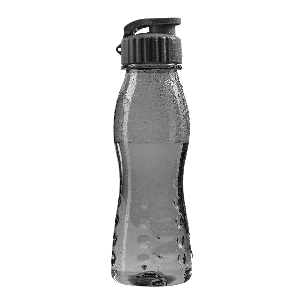Kayoba Trinkflasche