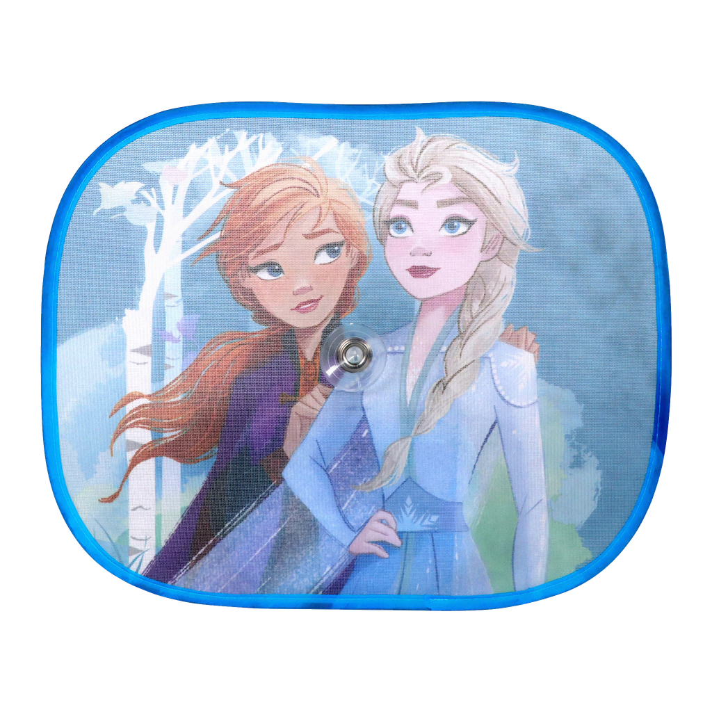 Disney Solskjerm