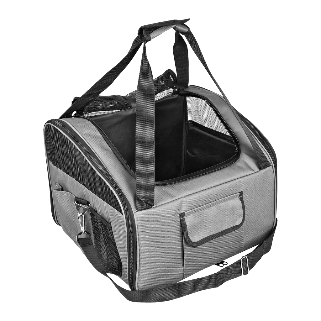 Kayoba Koiran kuljetuslaukku