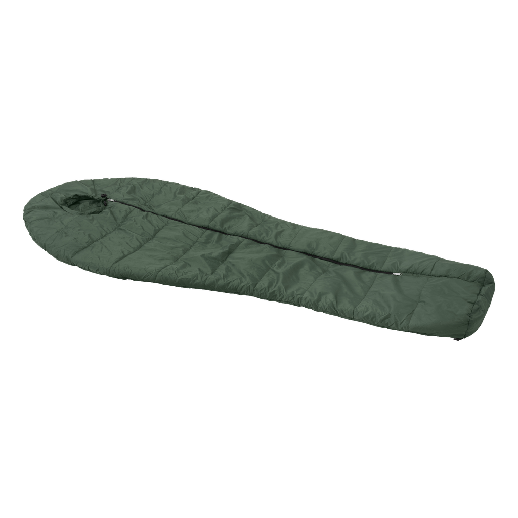 Kayoba Outdoor Mumienschlafsack