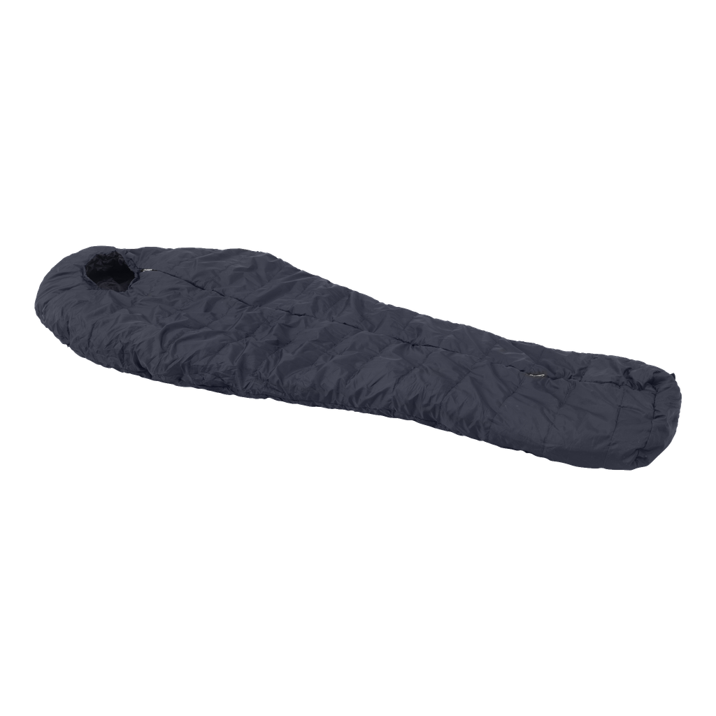 Kayoba Outdoor Mumienschlafsack