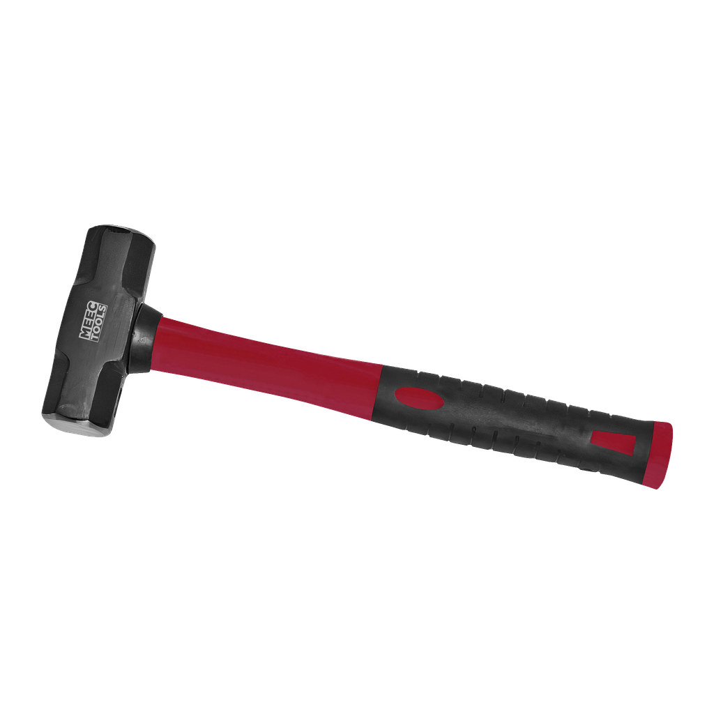 Meec Tools Leka