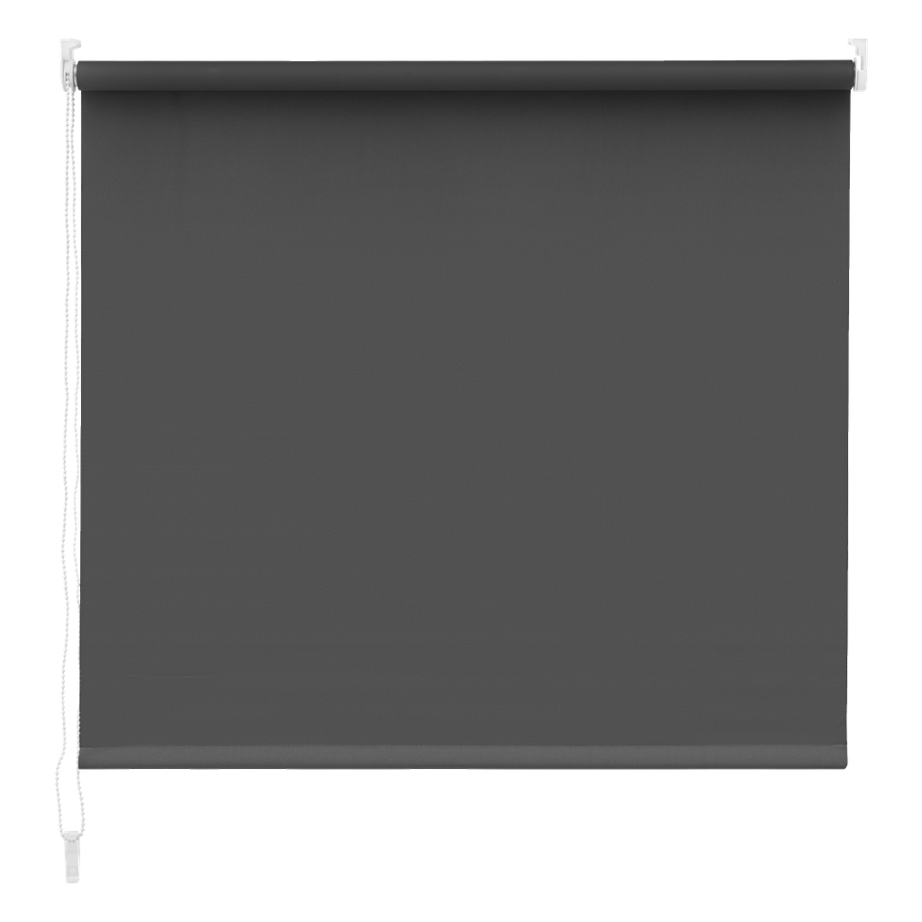 Hard Head Pimennysverho