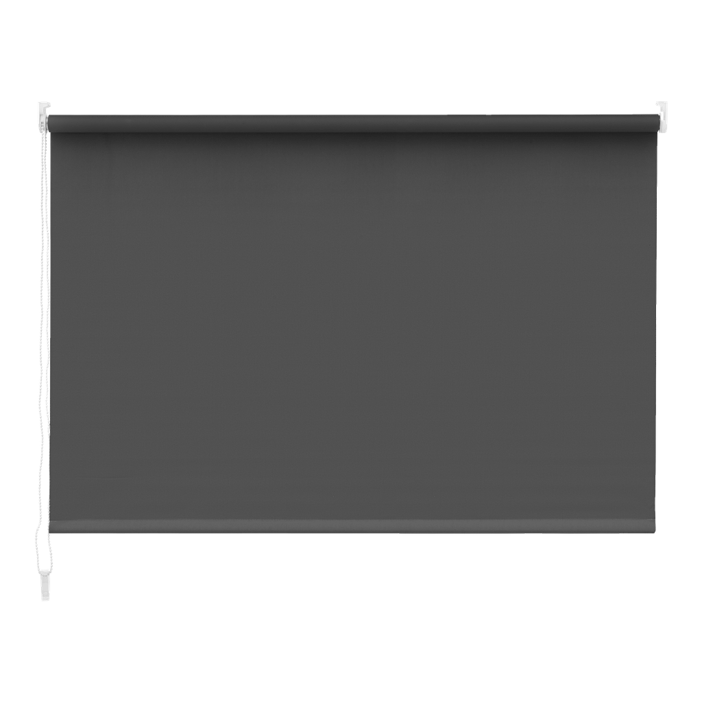 Hard Head Pimennysverho