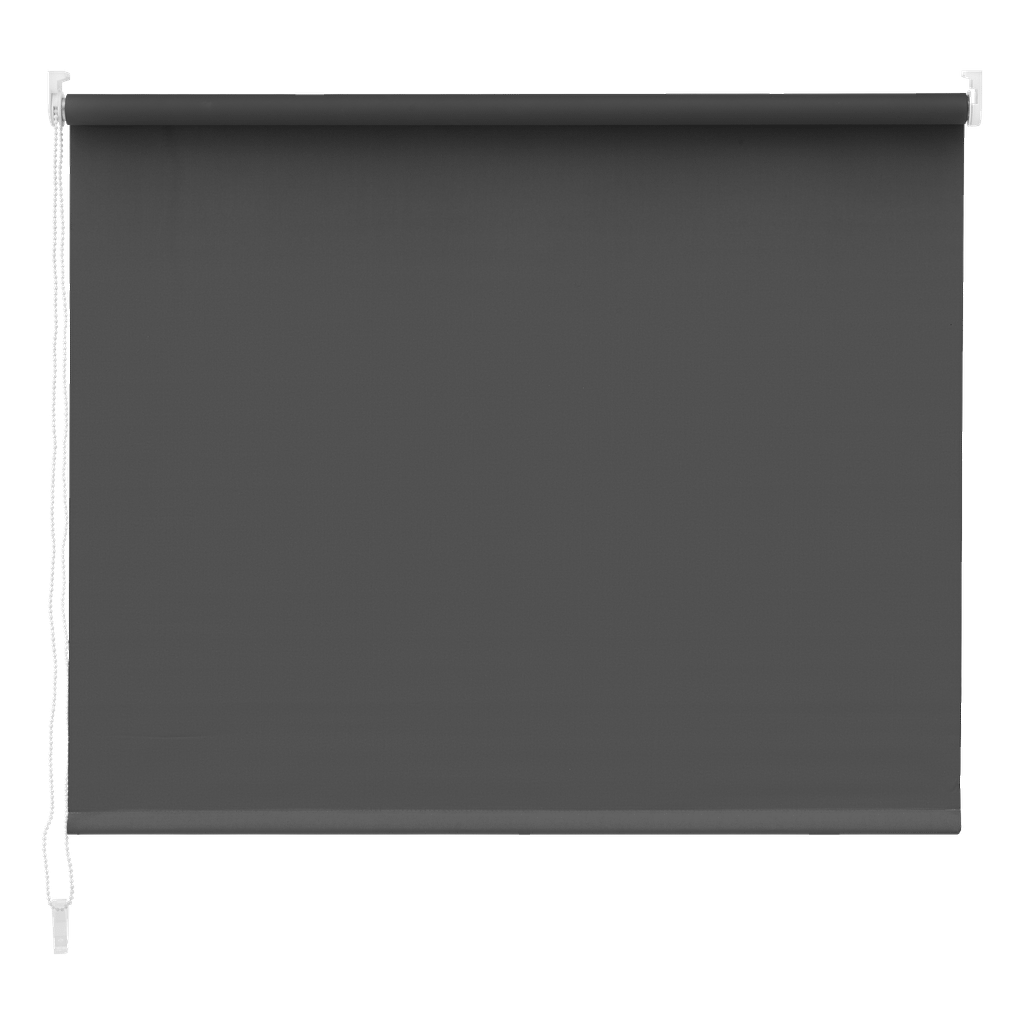 Hard Head Pimennysverho