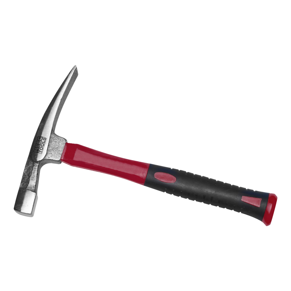 Meec Tools Maurerhammer