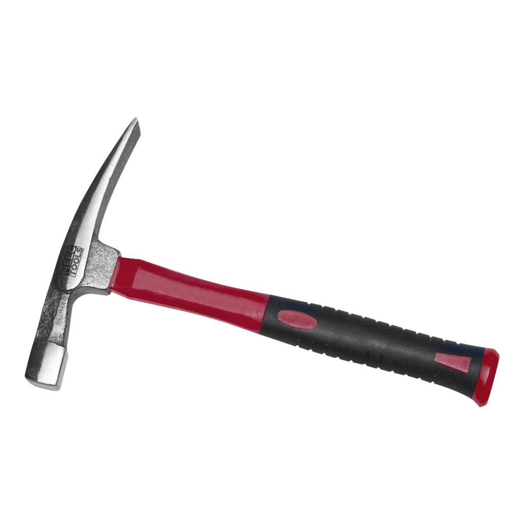 Meec Tools Murhammer