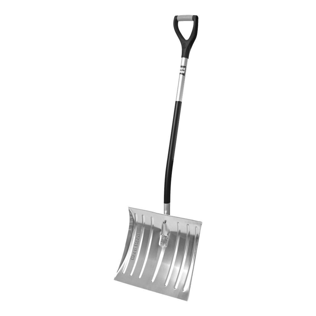 Hard Head Lumentyönnin