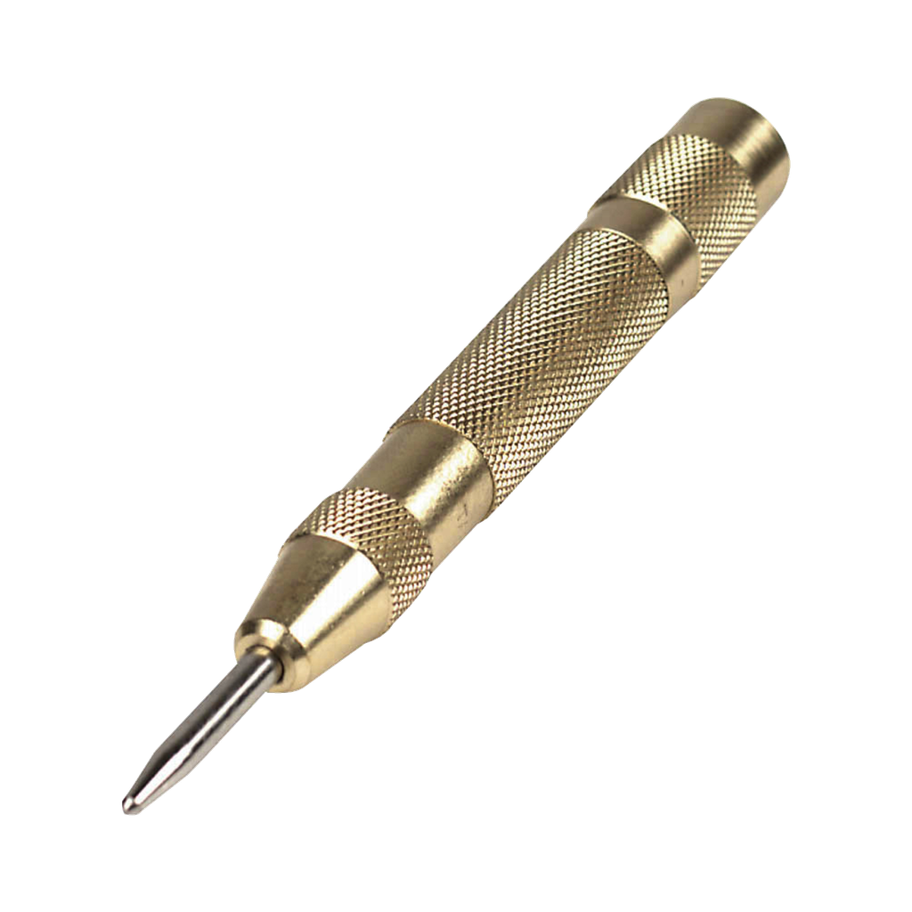 Meec Tools Automaattipistepuikko