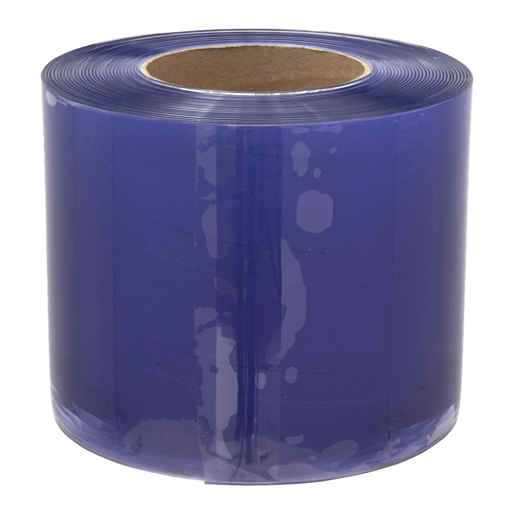 Hard Head PVC-forheng