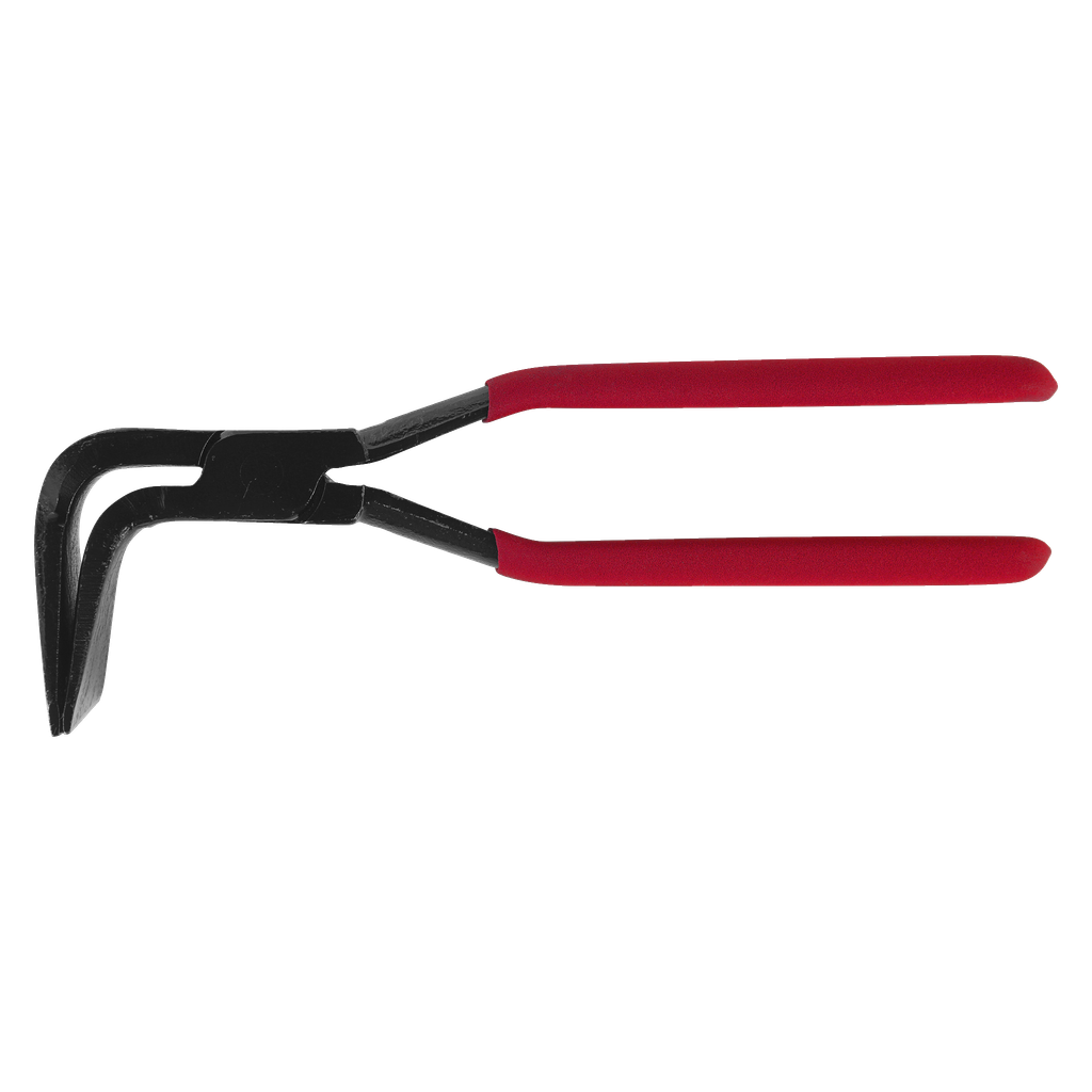 Meec Tools Falsetang