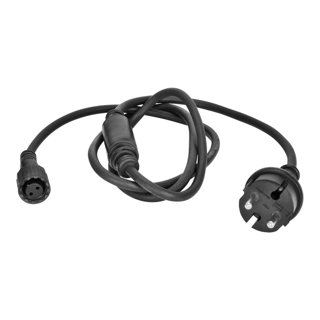 EKVIP Startkabel