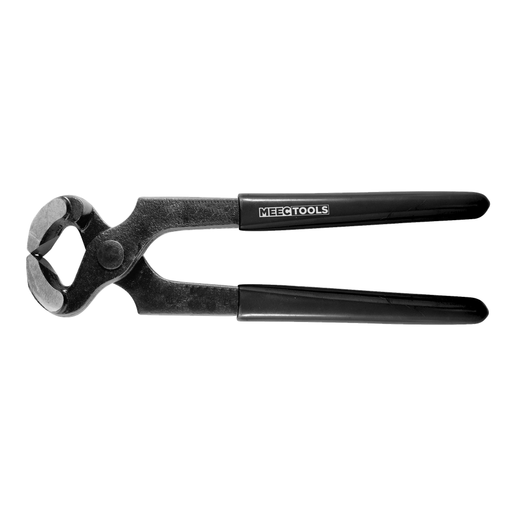 Meec Tools Hovtang