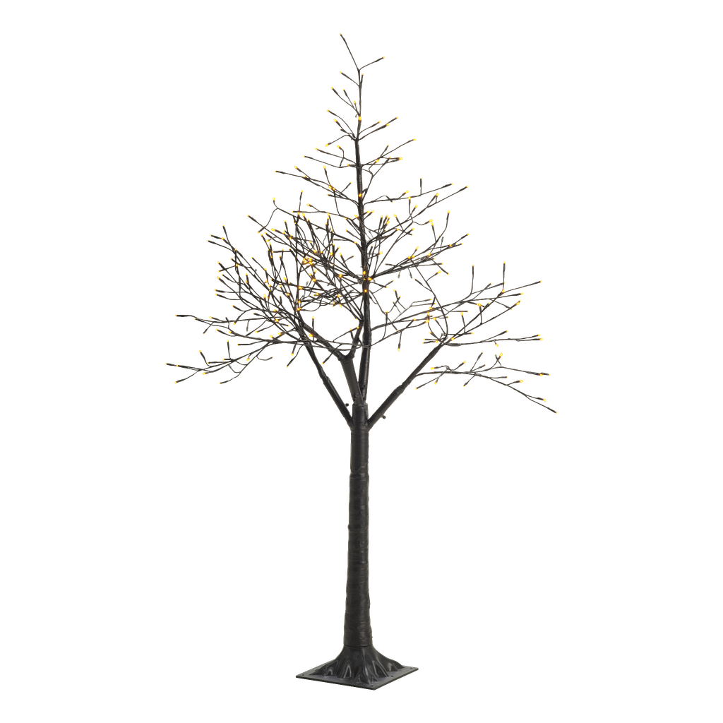 EKVIP Lystre LED