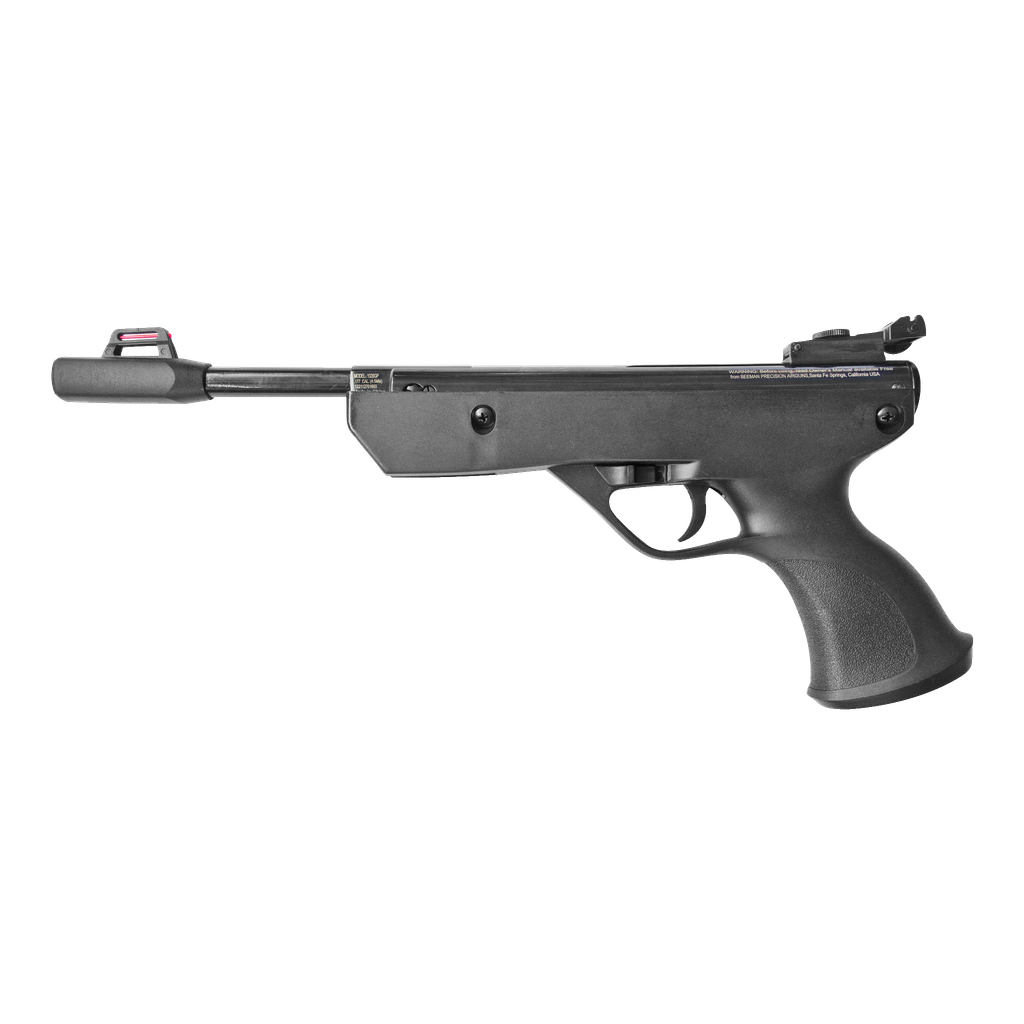 Kayoba Luftpistol