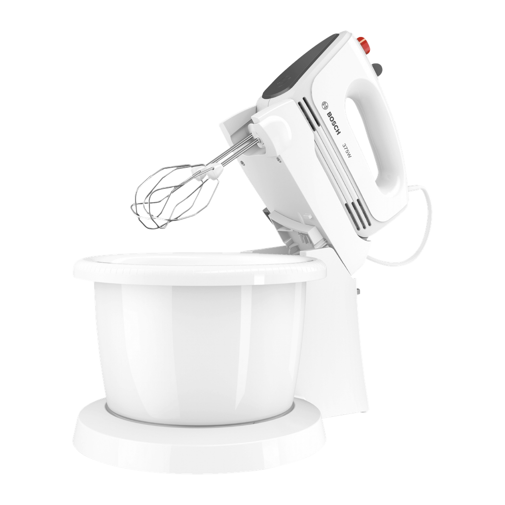 Bosch Home Handrührer