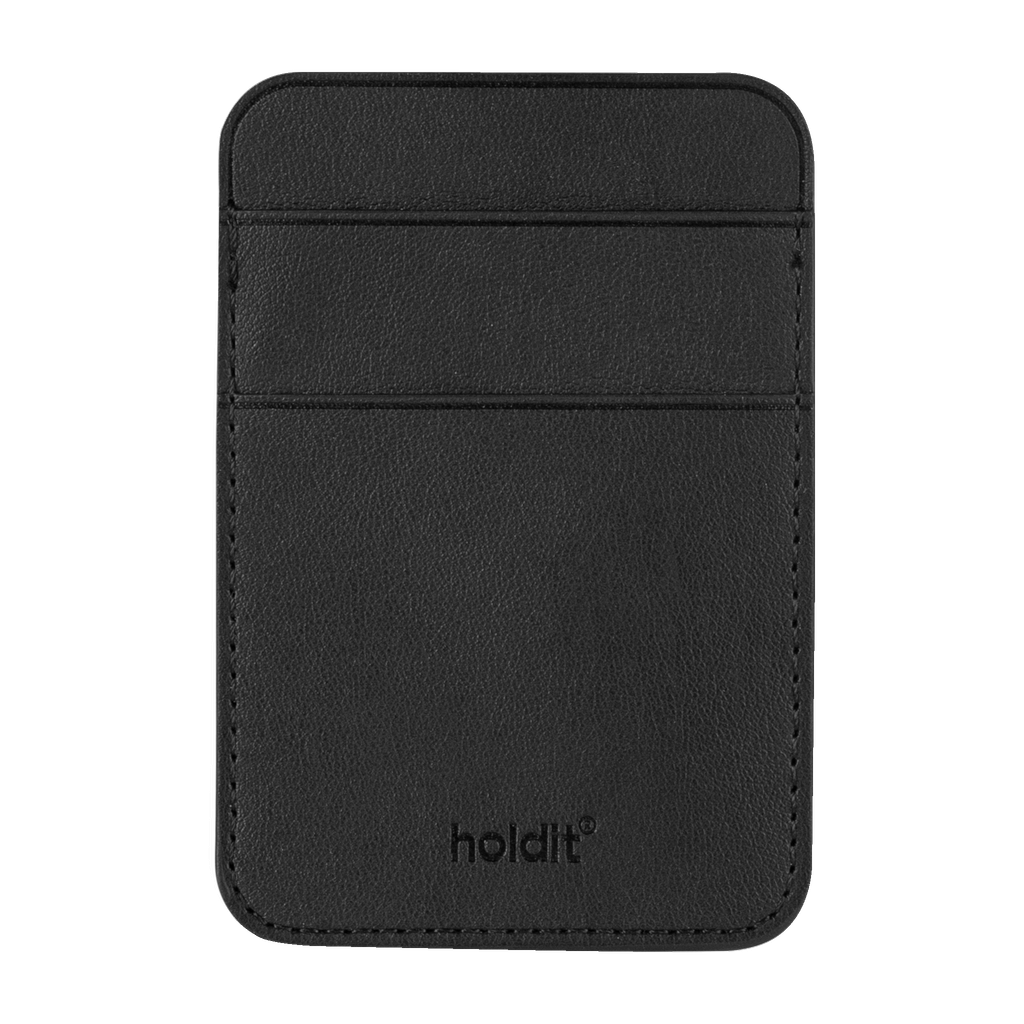 Holdit Kartenhalter