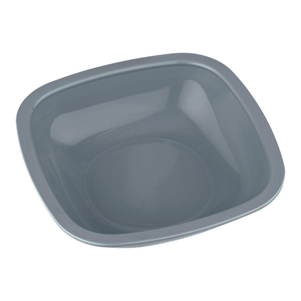 Nordiska Plast Plasttallerken