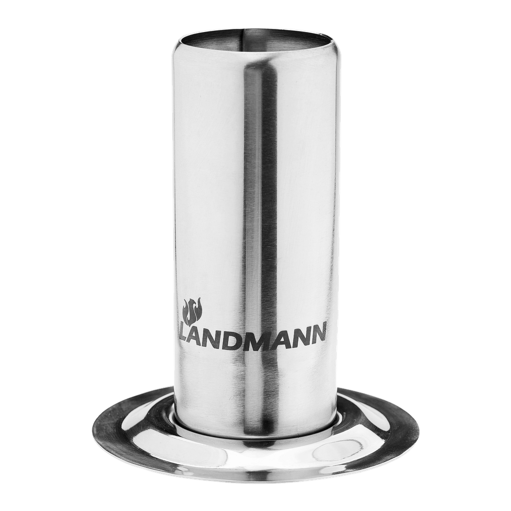 Landmann Grillrör