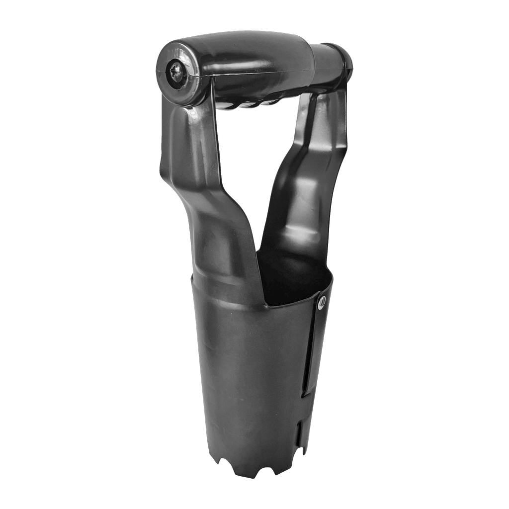 Hard Head Blumenzwiebelpflanzer