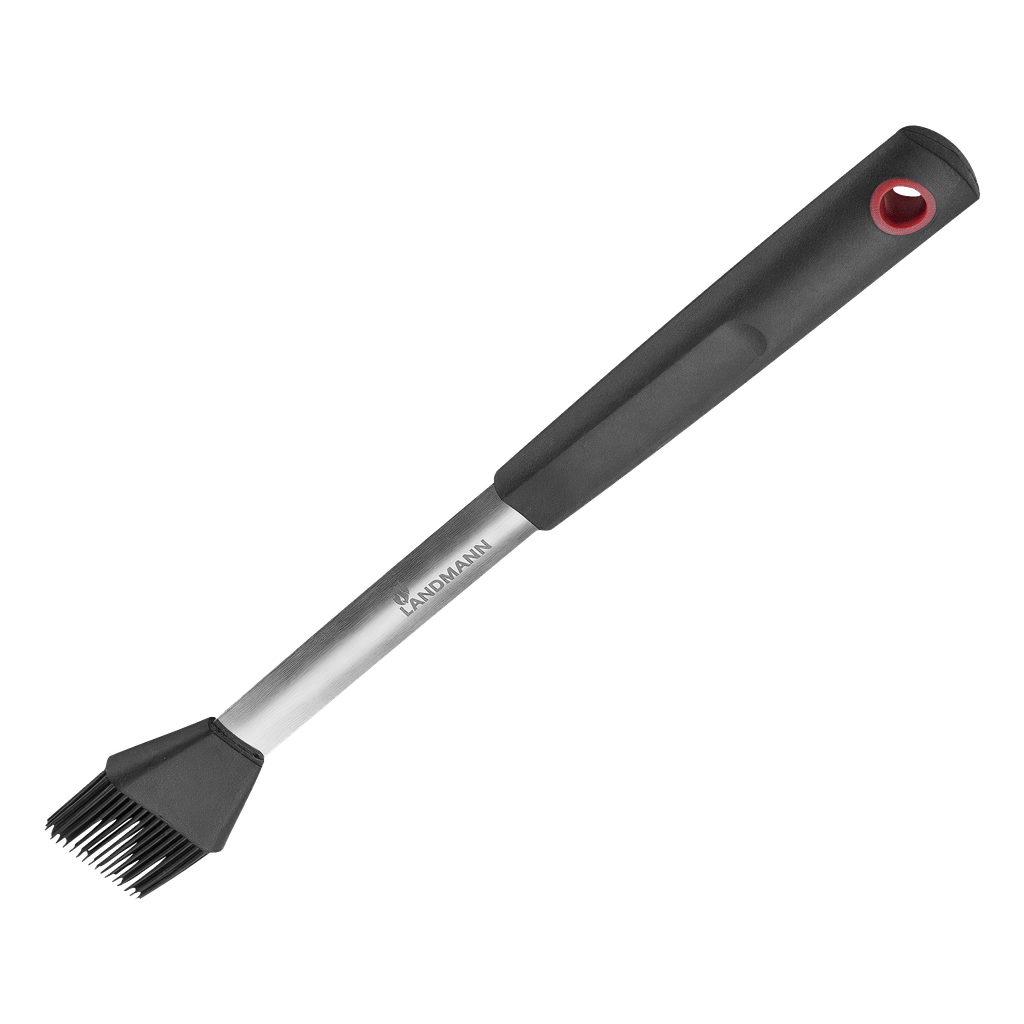 Landmann Grillpensel