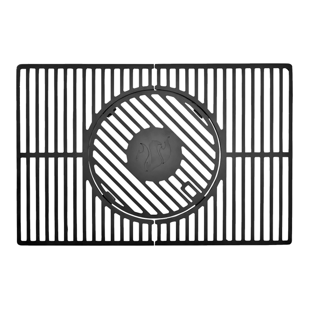Landmann Grillgaller