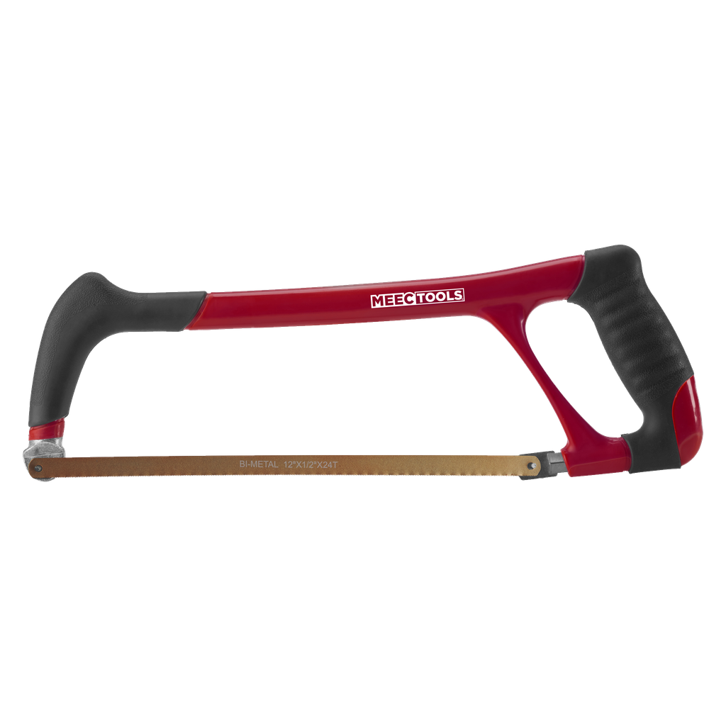 Meec Tools Baufil
