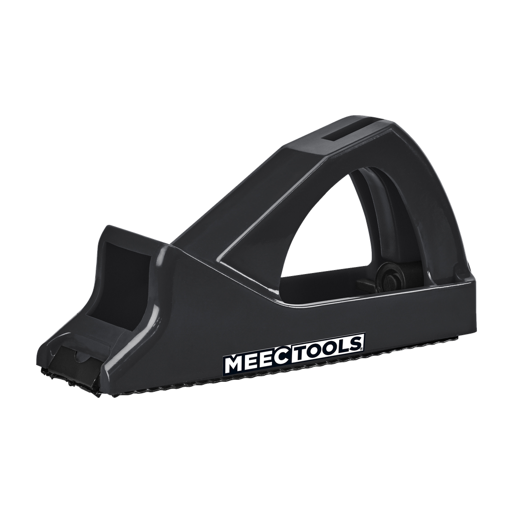 Meec Tools Gipsrasp