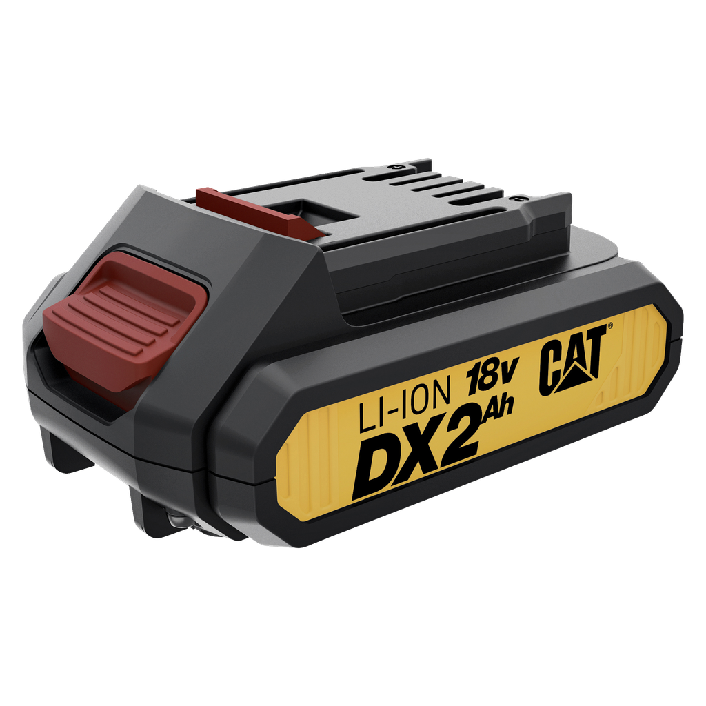 Caterpillar Batteri