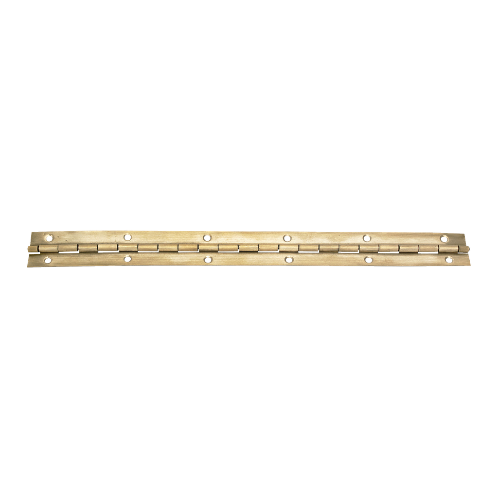 Hard Head Pianohengsel