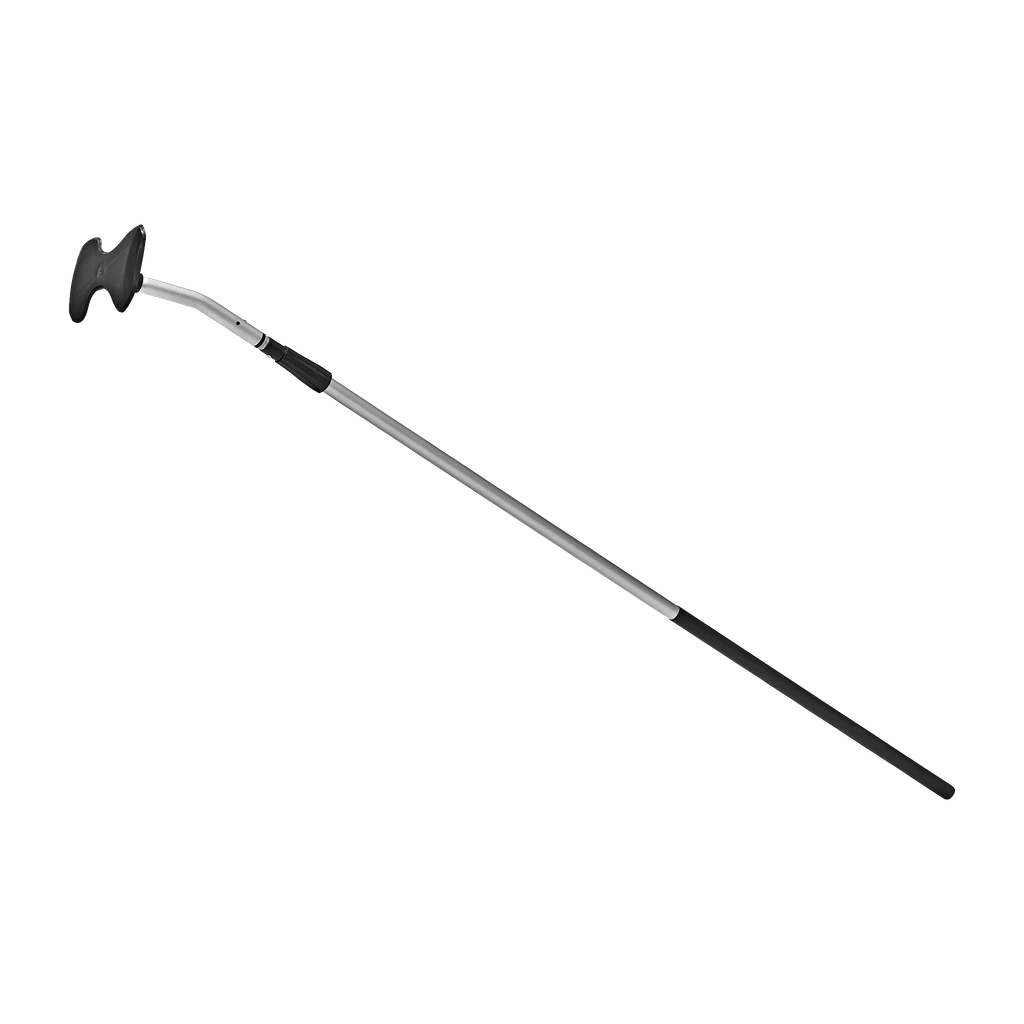 Hard Head Kattoraappa