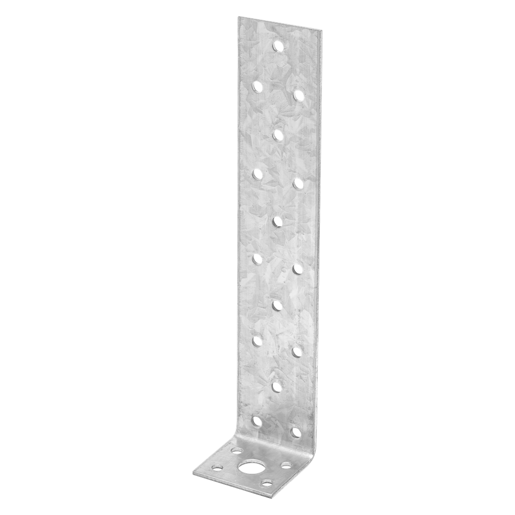 Hard Head Kątownik