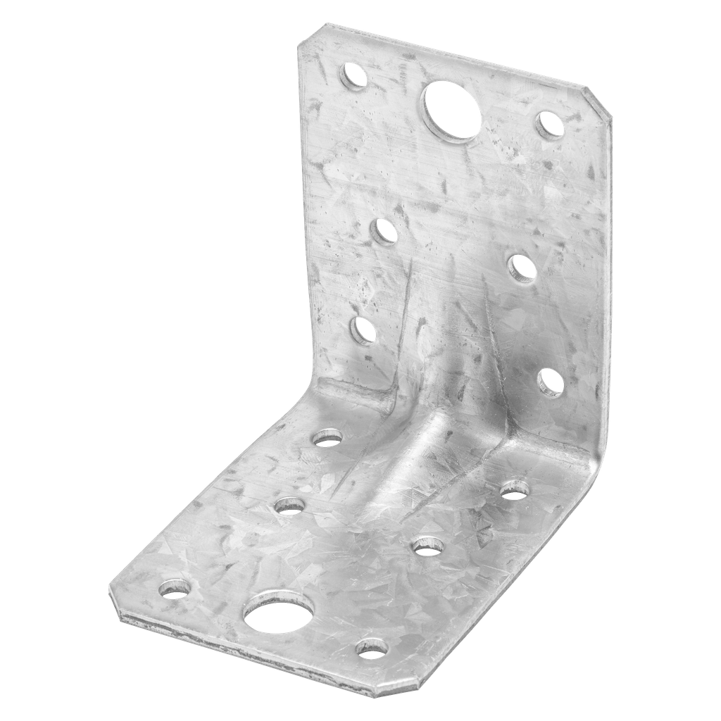 Hard Head Kątownik