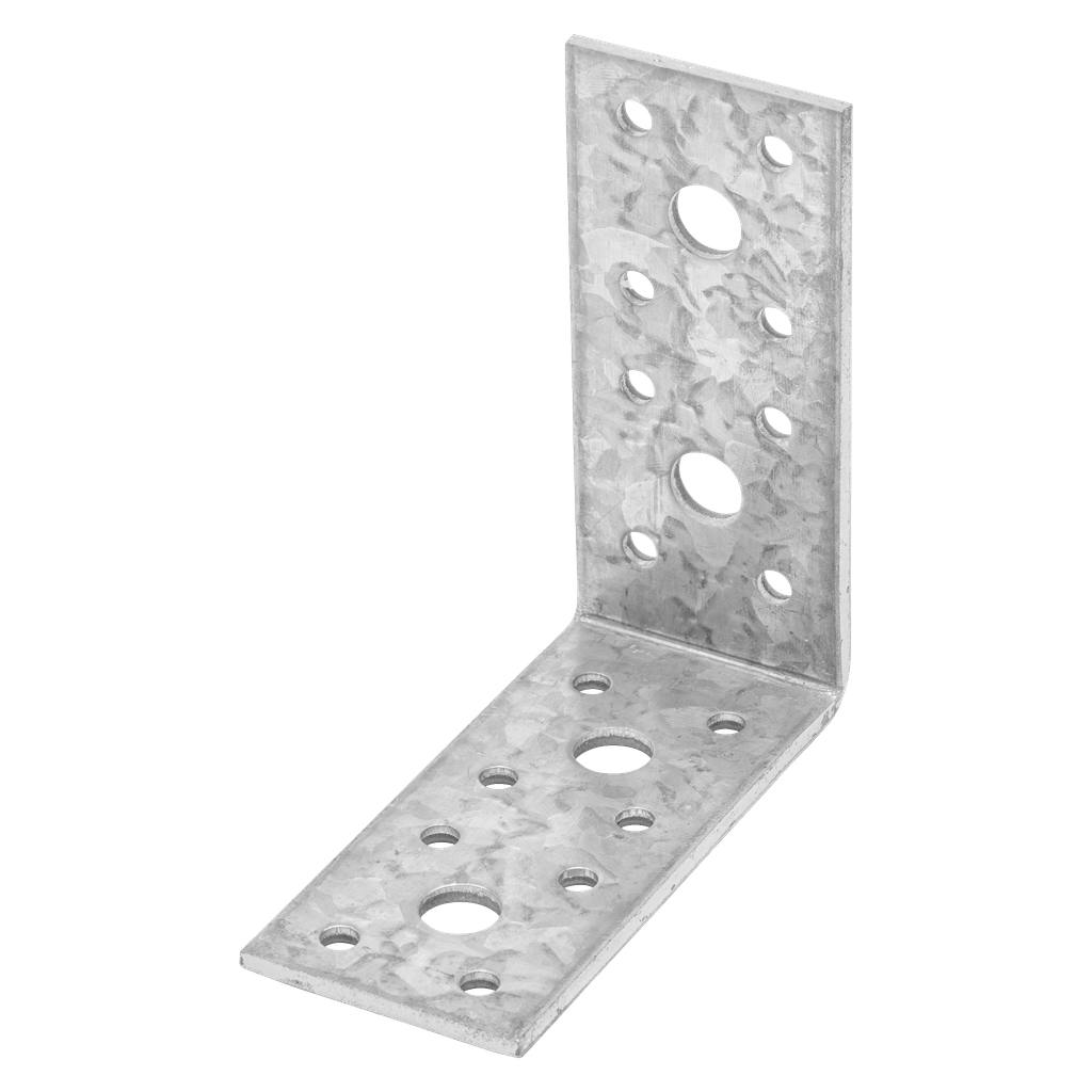 Hard Head Vinkelbeslag