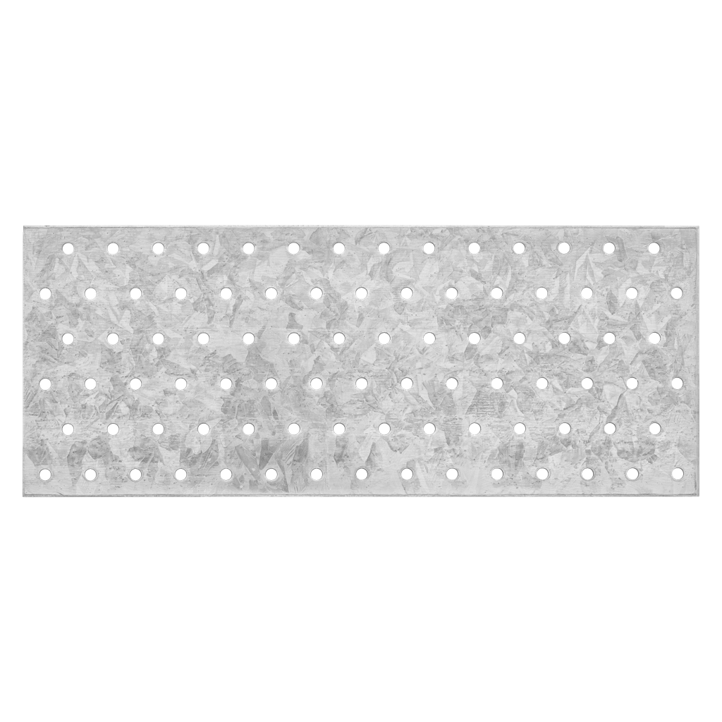 Hard Head Hullplate
