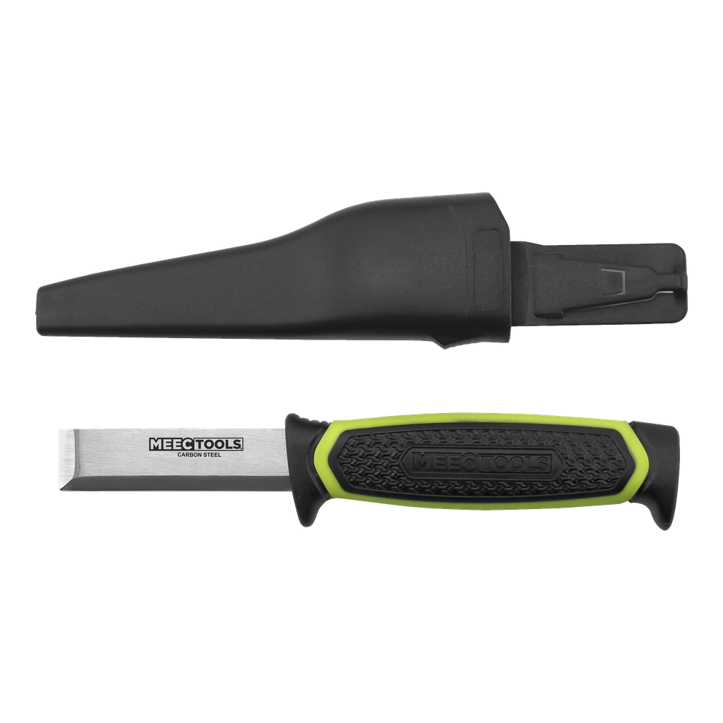 Meec Tools Stemkniv