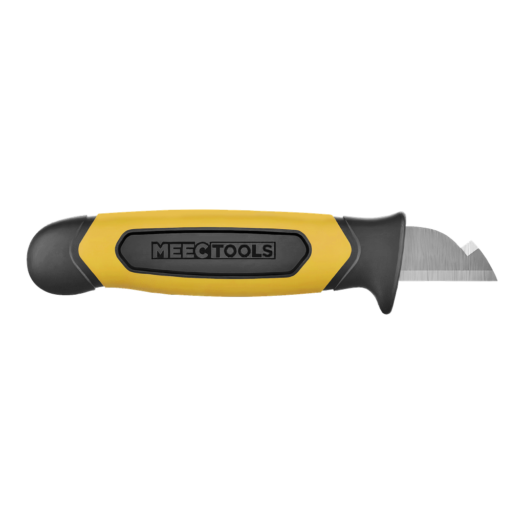 Meec Tools Elektrikerkniv