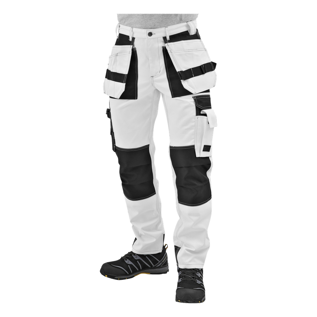 Bluewear Malerhose Herren