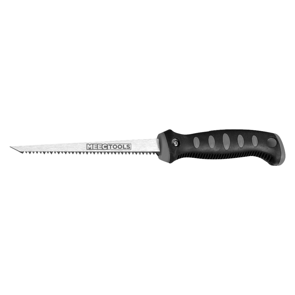 Meec Tools Gipssåg