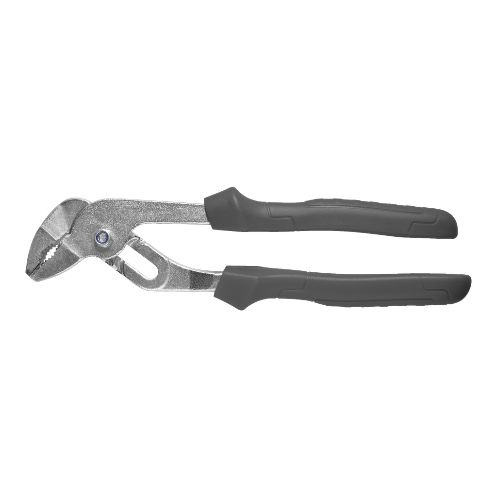 Meec Tools Polygrip