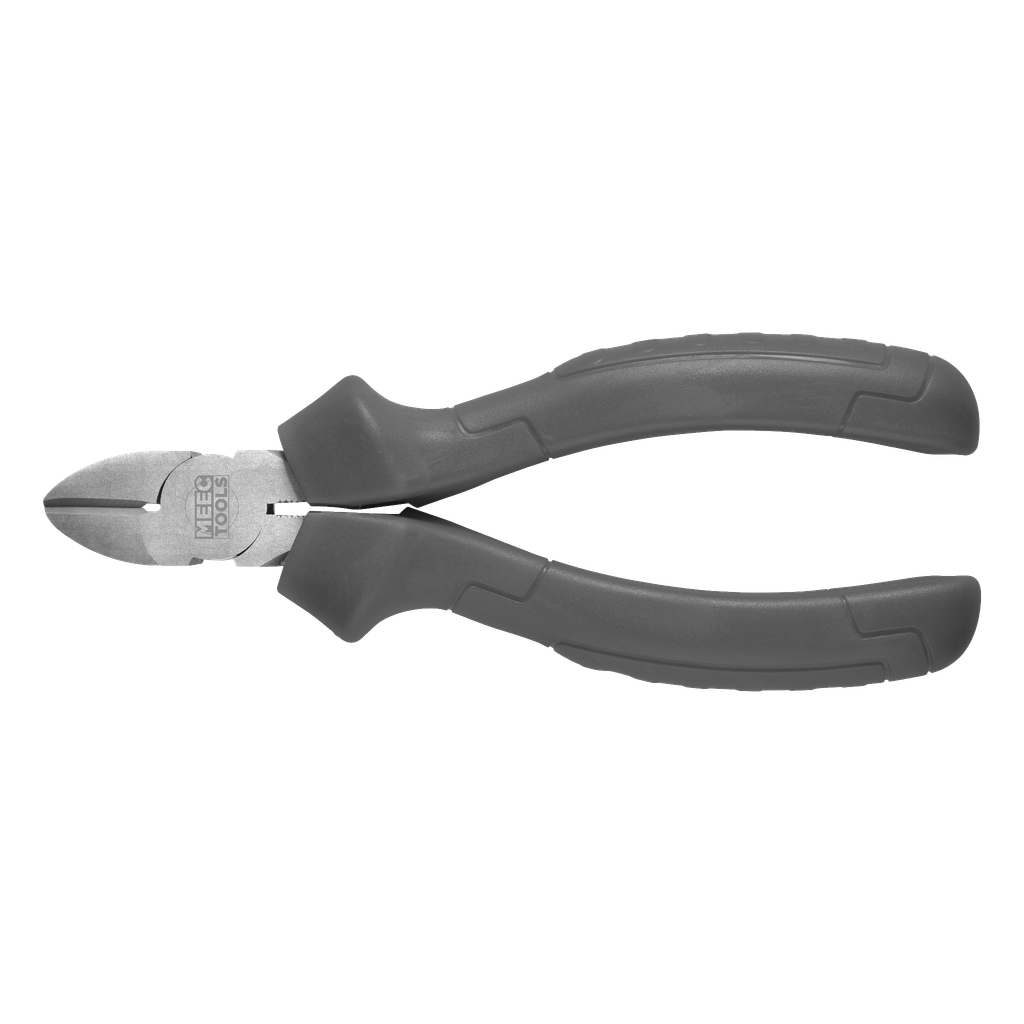 Meec Tools Sideavbiter