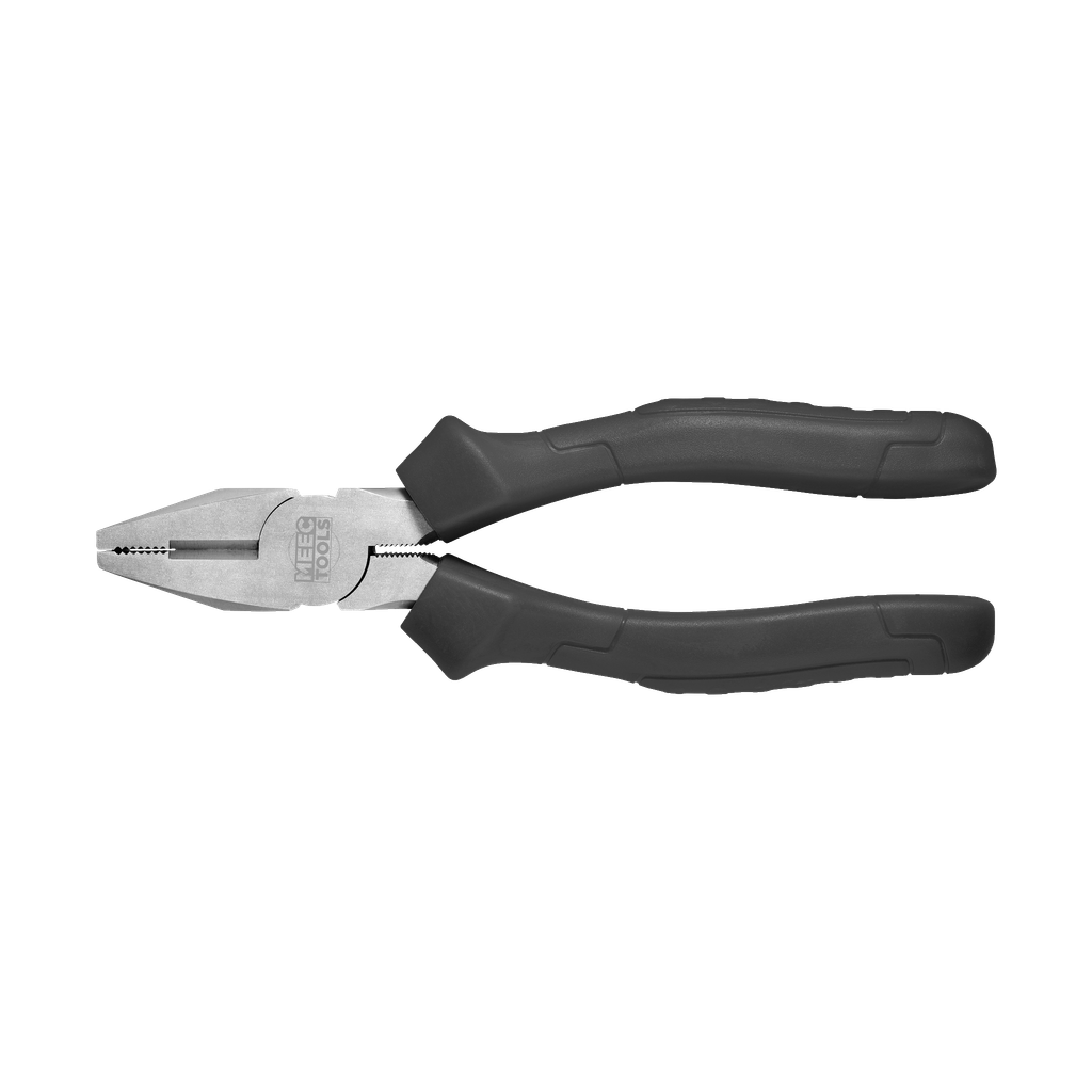 Meec Tools Kombinasjonstang
